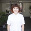 前回までのHello!NewMeは？