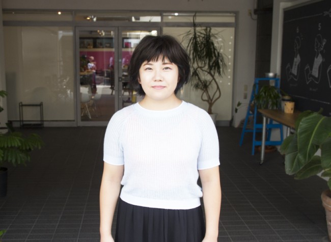 vol.5 Photo 05