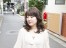 Photo 05
