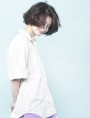 Photo 01