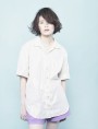 Photo 03