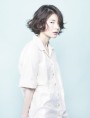 Photo 04