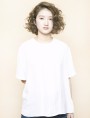 Photo 03