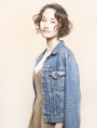Photo 01