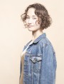 Photo 03