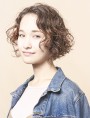 Photo 04