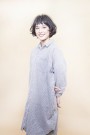 Photo 02