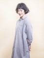Photo 03