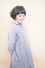 Photo 04