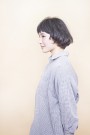 Photo 05