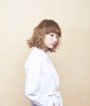 Photo 03
