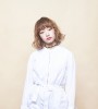 Photo 02