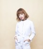 Photo 04