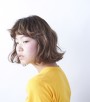 Photo 01