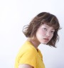 Photo 03