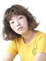 Photo 02