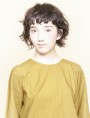 Photo 01