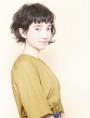 Photo 03
