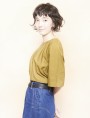 Photo 04