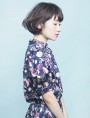 Photo 04