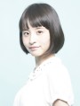 Photo 01