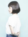 Photo 04