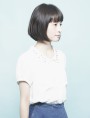 Photo 05