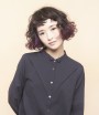 Photo 01