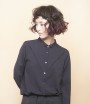 Photo 02