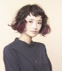 Photo 03