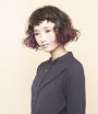Photo 04