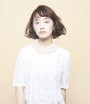 Photo 01