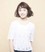 Photo 02