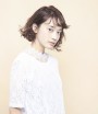 Photo 04