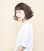 Photo 05