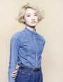 Photo 01
