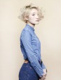 Photo 02