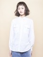 Photo 01