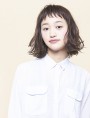 Photo 02