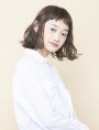 Photo 03