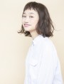 Photo 04