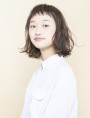 Photo 05