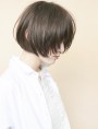 Photo 02