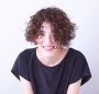 Photo 04