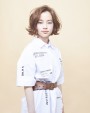 Photo 01