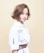 Photo 03