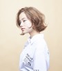 Photo 04