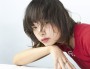 Photo 01