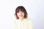 Photo 03