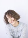 Photo 03